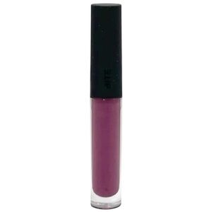 Bite Beauty Nine Watercolor Lipgloss